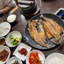 초원가든 이미지