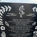 현대애견사료 이미지