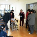 다윗 CO. 이미지