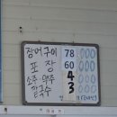 심원면자전거길2 | 고창 맹구네(맹구 수산) 장어 맛집 평일 점심 후기_웨이팅시 카페 베리 추천