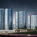 구명역 동아일보