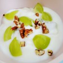 과일을담다 영천점 | 프리미엄 샤인머스캣 선물용 산지배송 스타영천 스타포도