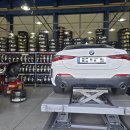 타이어일번지 김해총판 | 타이어뱅크 김해공항점 방문 후기 | 빠른 작업과 꼼꼼한 관리가 인상적인 곳