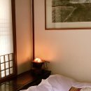 스테이 풍 | 전주 교동살래 목련방 후기ㅣ전주 한옥마을 감성 숙소ㅣ전주 한옥스테이ㅣ내돈내산ㅣ조식포함