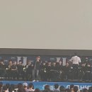 손기영Drum