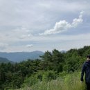 쉼터PC방 이미지