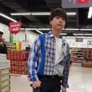 과자한바구니
