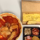 닭도리탕 | 천안 성정동 맛집 한식 밥집 솥뚜레 닭도리탕 후기