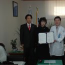 해오름노인전문요양원 이미지