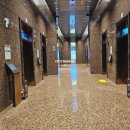 타워무역 이미지