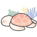 헤어119 - 포항시 남구 | 헤어119
