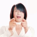 러뷰엘