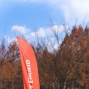 양평 자그마치 이미지