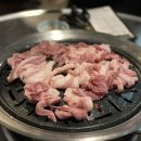 삼일세차장 이미지