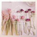 어썸데이(AWESOME DAY)