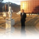 내설악백공미술관 이미지