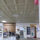 관악구민종합체육센터 | 관악구민종합체육센터 주말 자유수영 후기 (토요일 9시 타임)