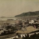 인천다방 - 중구 연안부두로 9-1 | 인천다방