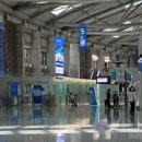 더쉐프PC 카페 이미지