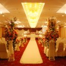 대구가든 이미지