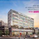 송원마취통증의학과 네이버블로그