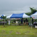 공성면 영오리 이미지