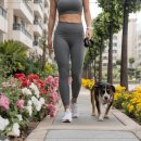 강산들정형외과의원 이미지