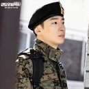 김도기 티스토리