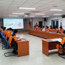 강진5호 이미지