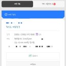 석헤어샵
