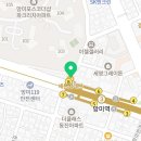 세븐일레븐 부산수영연수로 이미지