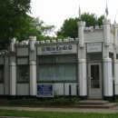 화이트캐슬 이미지