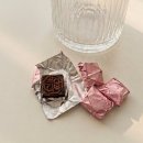 양수 맑아지는 루이보스티, 쓰레기 없는 한 알 '루이보스 차고' 임산부 솔직 후기