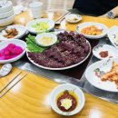 선운산 한우 이미지