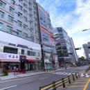 세븐성인PC방 이미지