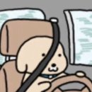 인터넷사이버프라자 | [서촌/홍대] 문구덕으로 시작해 씹덕으로 끝낸 하루 : 사이버친구가 친구가 아니라면 난 친구가 없어