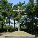 정난주마리아묘? 이미지