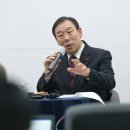 아름동 복합커뮤니티센터 다목적강당 이미지