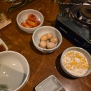 사잇집 - 광진구 광나루로26길 17 | [부산] 전포 술집 추천, 스지 전골 맛집 ‘사잇집’ 솔직 후기!