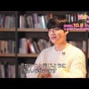 [2020.10.22] 하자있는 인간들 dvd 발매 일본 인터뷰(@NBCUniversal_Asia) 이미지