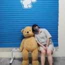 일공일오 이미지