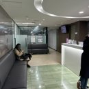 리츠피부과의원 이미지