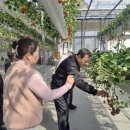 곤지암읍 이미지