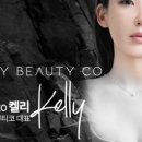 옷샵상무 이미지