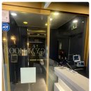 짐 무드 군포점 | 군포헬스장 익숙한 습관을 바꿔야 하고