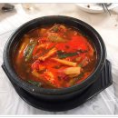 부여 중앙시장 이미지