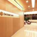 인터케어내과의원 이미지