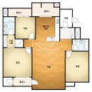 고척 파크푸르지오 이미지