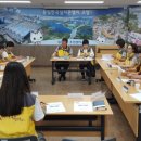 일산1동 행정복지센터 이미지