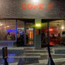 돕피(DOPE-P) 이미지